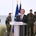 Россия восстанавливает свой военный потенциал: потребности Украины сохранятся в ближайшее время
