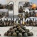 Втрати рф у війні проти України перевищили її сукупні втрати у всіх війнах за останні 80 років – Генштаб