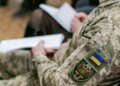 Штраф ТЦК удвоится: из-за задолженности свыше 160 000 грн изымут жилье