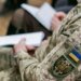 Штраф ТЦК удвоится: из-за задолженности свыше 160 000 грн изымут жилье