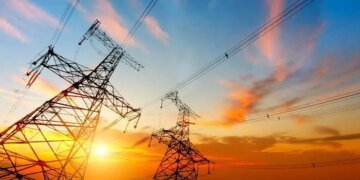 Ворожі обстріли залишили частину споживачів без світла у п’яти областях України