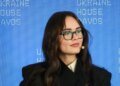 У 2026 році близько 60% українських атак по росії здійснено із застосуванням озброєння Fire Point – СЕО компанії Ірина Терех