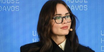 У 2026 році близько 60% українських атак по росії здійснено із застосуванням озброєння Fire Point – СЕО компанії Ірина Терех