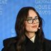 У 2026 році близько 60% українських атак по росії здійснено із застосуванням озброєння Fire Point – СЕО компанії Ірина Терех