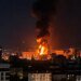 Українські військові за допомогою дронів FP-1 уразили військово-морську базу рф у новоросійську