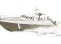 Сили оборони уразили склади БПЛА, боєприпасів і катер рф у Криму
