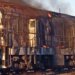 У лікарні померли дві жінки, поранені під час атаки на потяг "Київ-Суми"