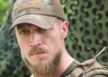 Полиция разоблачила трех военных, которые подбросили наркотики бывшему командиру батальона