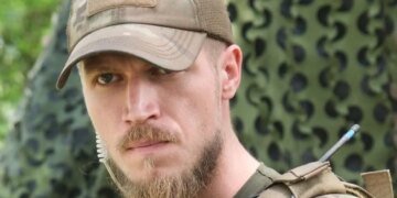 Полиция разоблачила трех военных, которые подбросили наркотики бывшему командиру батальона