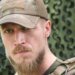 Полиция разоблачила трех военных, которые подбросили наркотики бывшему командиру батальона