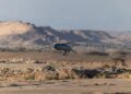 Американський стартап наступного року розпочне виробництво недорогих крилатих ракет у Німеччині