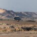 Американський стартап наступного року розпочне виробництво недорогих крилатих ракет у Німеччині