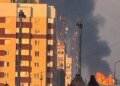 Безпілотна небезпека за Полярним колом: рф скаржиться, що Україна атакувала завод на Ямалі