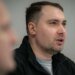 Российский суд в третий раз заочно арестовал Кирилла Буданова, глава ОП  высмеял «юбилейный» арест