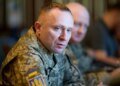 Драпатий скасував понад 30 застарілих наказів Генштабу