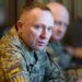 Драпатий скасував понад 30 застарілих наказів Генштабу
