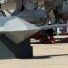 рф у Єгипті представила ракети С-71М та С-71К