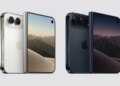 Apple представила iPhone 18 Pro та iPhone 18 Pro Max: нова камера, чип A20 Pro і перший складаний iPhone