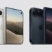 Apple представила iPhone 18 Pro та iPhone 18 Pro Max: нова камера, чип A20 Pro і перший складаний iPhone