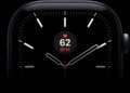 Apple Watch Series 12 отримав чип S11 і рекордно частий моніторинг серця