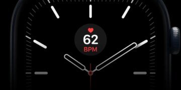 Apple Watch Series 12 отримав чип S11 і рекордно частий моніторинг серця