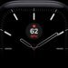 Apple Watch Series 12 отримав чип S11 і рекордно частий моніторинг серця