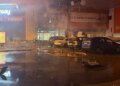 москва готова й надалі вбивати мирних, на кожну атаку треба відповідати послабленням росії – Сибіга про удар по Сумах