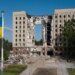 рф має заплатити Україні десятки мільярдів євро за злочини – у ПАРЄ запропонували, як забрати гроші