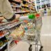 Удари рф по складах спричинили перебої з продуктами в Києві і інших містах України – The Guardian