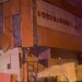 У Сумській громаді оголосили день жалоби за загиблими внаслідок удару рф по торговельному центру