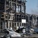 Удар рф по Милі – співробітнику СБУ повідомили про підозру через неналежне зберігання боєприпасів