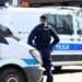 Украинец приехал на выставку оружия в Кельце не с пустыми руками, а с патронами: что там произошло?