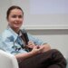 Fire Point стирає поняття "глибокого тилу" рф: FP-1 уразив ціль на Уралі – СЕО компанії Ірина Терех