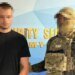 СБУ затримала 19-річного кілера фсб, який готував убивство активіста на Київщині