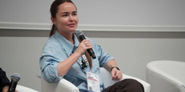 Балістична ракета FP-7 від Fire Point буде готова до бойового застосування протягом кількох тижнів – СЕО компанії