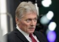 У кремлі заявили, що енергетичне перемир’я з Україною наразі не обговорюють