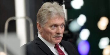 У кремлі заявили, що енергетичне перемир’я з Україною наразі не обговорюють