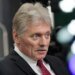 У кремлі заявили, що енергетичне перемир’я з Україною наразі не обговорюють