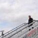 Стала известна «судьба» БПЛА, который угрожал самолету Зеленского в небе Молдовы