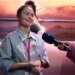 Партнери України по антибалістичній програмі Freyja працюють над її реалізацією 24/7 – CEO Fire Point