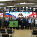 Грузинська церква засудила використання імені святого Гавриїла підрозділом зс рф, що воює проти України