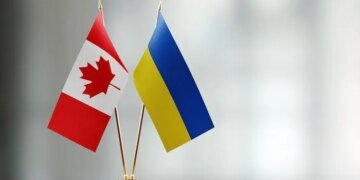 Канада виділить $253 млн на американські перехоплювачі ППО для України