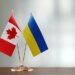 Канада виділить $253 млн на американські перехоплювачі ППО для України