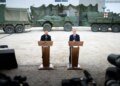 Канада готує українських пілотів для західних винищувачів: Зеленський назвав кількість