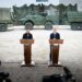 Канада готує українських пілотів для західних винищувачів: Зеленський назвав кількість