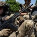 Армія рф не змогла закріпитися біля Добропілля попри найвищий темп атак на фронті – ISW