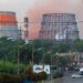 рф завдала ракетного удару по підприємству "АрселорМіттал Кривий Ріг": загинули двоє працівників