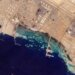 Дроны из Ирака остановили стратегический нефтепровод Саудовской Аравии
