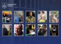 В Україні викрили одразу низку агентів рф, які діяли від Миколаївщини до Донеччини – ОГП