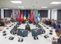 Україна передала США конкретний перелік необхідного озброєння із пріоритетними категоріями – Міноборони
